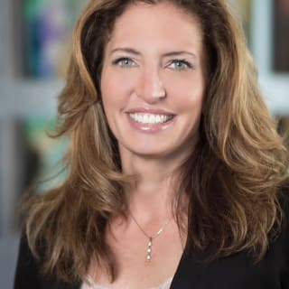 Bridget Burruano