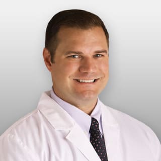 Warren Stevens