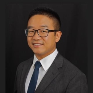 Jin Choi, DO, Family Medicine, Brentwood, CA