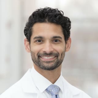 Neil Patel, MD, Radiology, Burlington, MA, Lahey Hospital & Medical Center