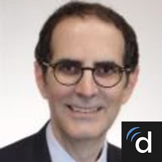David Kauvar, MD, Gastroenterology, Mount Vernon, NY, New York-Presbyterian/Hudson Valley Hospital