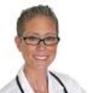 Lisa Heuer, MD, Preventive Medicine, Nyack, NY