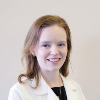 Rachel Psoinos, MD, Obstetrics & Gynecology, Burlington, VT, University of Vermont Medical Center