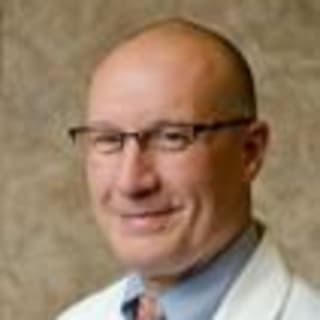 Steven Feher, MD, General Surgery, Tulsa, OK, Saint Francis Hospital