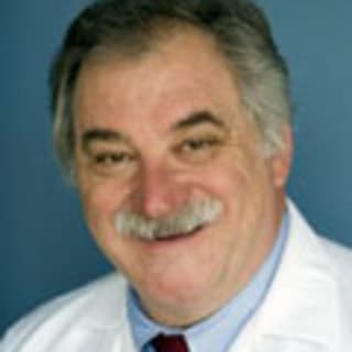 Radomir Stevanovic, MD, Internal Medicine, Ithaca, NY