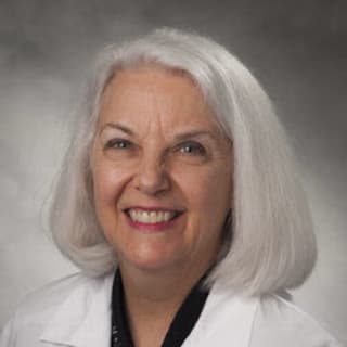 Patricia Calvin, Family Nurse Practitioner, Carol Stream, IL