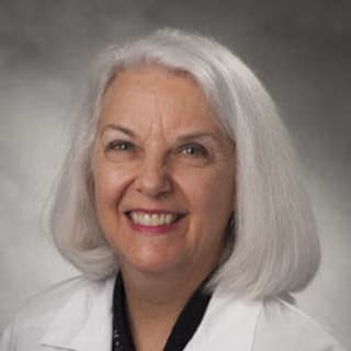 Patricia Calvin, Family Nurse Practitioner, Winfield, IL