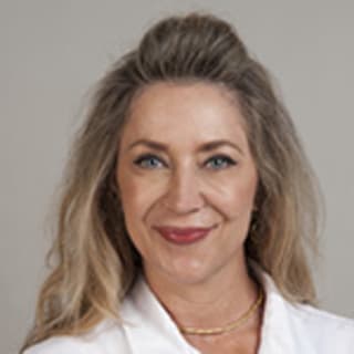 Judi Turner, MD, Anesthesiology, Los Angeles, CA