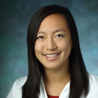Deborah Xie, MD, Otolaryngology (ENT), Baltimore, MD, Greater Baltimore Medical Center