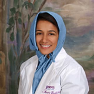 Munira Dudhbhai, MD, Obstetrics & Gynecology, Lewisville, TX, Medical City Lewisville