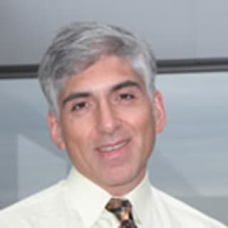 Vladimir Fiks, MD, Anesthesiology, Portland, OR, Providence St. Vincent Medical Center