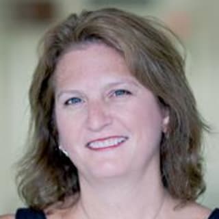 Kristin Friel, MD