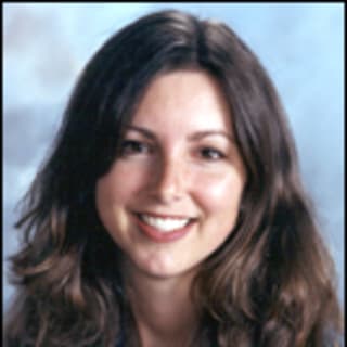 Laura Spinelli, MD