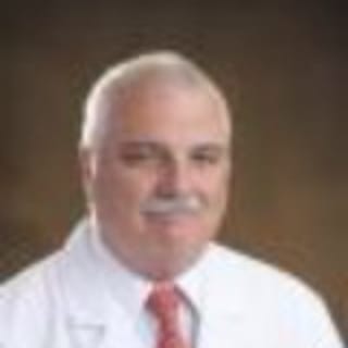 Karl Diehn, MD, Otolaryngology (ENT), Baltimore, MD, Greater Baltimore Medical Center