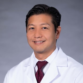 Chun Choi, MD, Thoracic Surgery, Cherry Hill, NJ