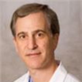 Steven Hertz, MD, Vascular Surgery, West Orange, NJ, Cooperman Barnabas Medical Center