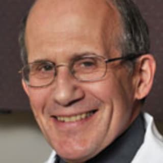 Michael Klein, MD
