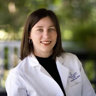 Emma (Fortney) McCarty, MD, Medicine/Pediatrics, Boulder, CO, Boulder Community Health