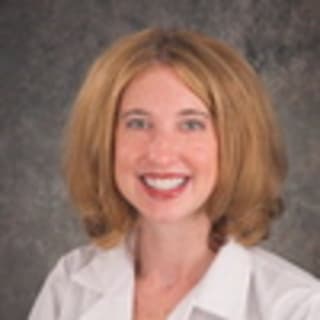 Amanda (Bunn) Dale-Shall, MD, Pediatric Nephrology, Charlotte, NC, Atrium Health's Carolinas Medical Center
