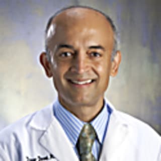 Tusar Desai, MD, Gastroenterology, Troy, MI