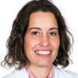 Karin Giordano, MD, Oncology, Mount Airy, NC