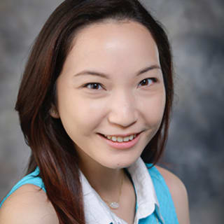 Mailan Nguyen, MD