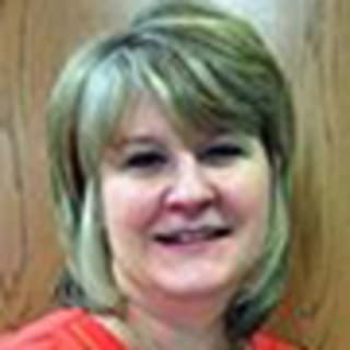 Dedra Goff, Family Nurse Practitioner, Noblesville, IN