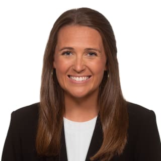 Victoria Wilson, MD