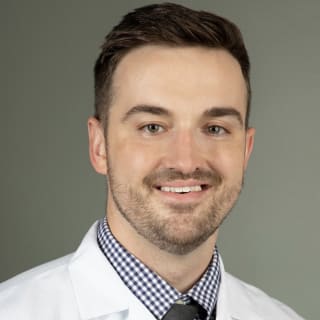 Gregory Roloff, MD, Hematology, Buffalo, NY, Loyola University Medical Center
