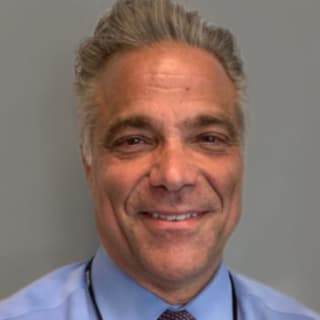 Roger Chirurgi, MD, Emergency Medicine, Bronx, NY