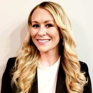 Megan Minor