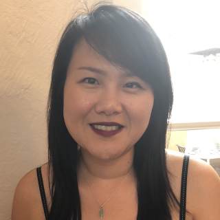 Ji-Eun Park, MD, Cardiology, Tucson, AZ