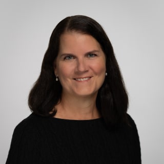Anne Walz Calvey