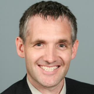 Bryan Jarabek, MD, Internal Medicine, Minneapolis, MN