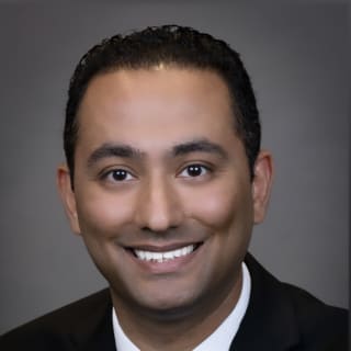 Varun Thapar, MD, Family Medicine, Freehold, NJ