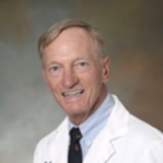 William Boben Jr., MD, Pediatrics, Lancaster, PA, Penn Medicine Lancaster General Health