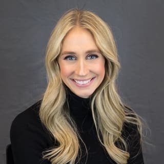 Gabrielle Lanzetta