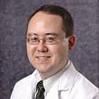 David McGregor, MD, Pathology, Memphis, TN, Methodist Healthcare Memphis Hospitals