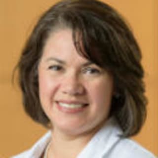 Lisania Milli, Women's Health Nurse Practitioner, Montvale, NJ, Memorial Sloan-Kettering Cancer Center