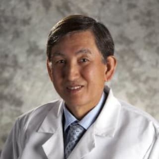 Kilsan Koh, MD, General Surgery, Boulder, CO