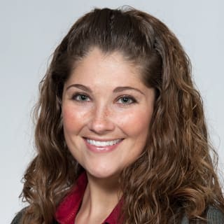 Alexandra Rigo, MD, Emergency Medicine, North Chicago, IL, UH Elyria Medical Center