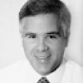 George Belecanech, MD