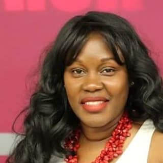 Magoba Lelia
