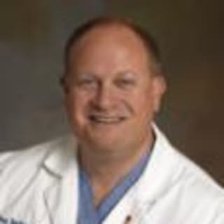 Don Berkow, MD, Emergency Medicine, Lancaster, PA