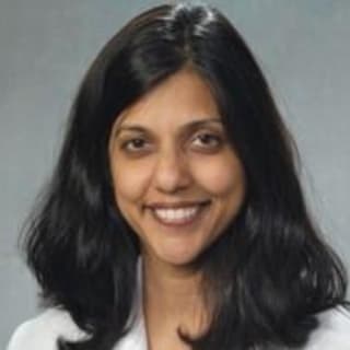 Preeti Bhatt, MD, Pediatrics, Los Angeles, CA, Kaiser Permanente West Los Angeles Medical Center
