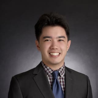 Miguel Locsin, MD, Pediatrics, Chapel Hill, NC