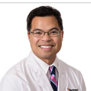 Kevin Nguyen, MD, General Surgery, Atlanta, GA, Piedmont Atlanta Hospital