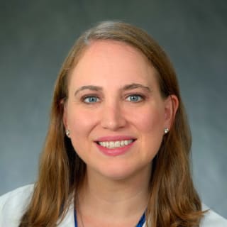 Kara Maxwell, MD, Oncology, Philadelphia, PA, Hospital of the University of Pennsylvania