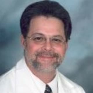 James Altazan, Emergency Medicine, Baton Rouge, LA