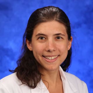 Stacey Milunic, MD, Family Medicine, Harrisburg, PA, Penn State Milton S. Hershey Medical Center